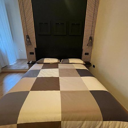 Scio Scio House Casa Contro Il Malocchio Leilighet Napoli Eksteriør bilde